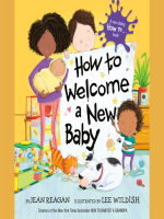 How_to_Welcome_a_New_Baby